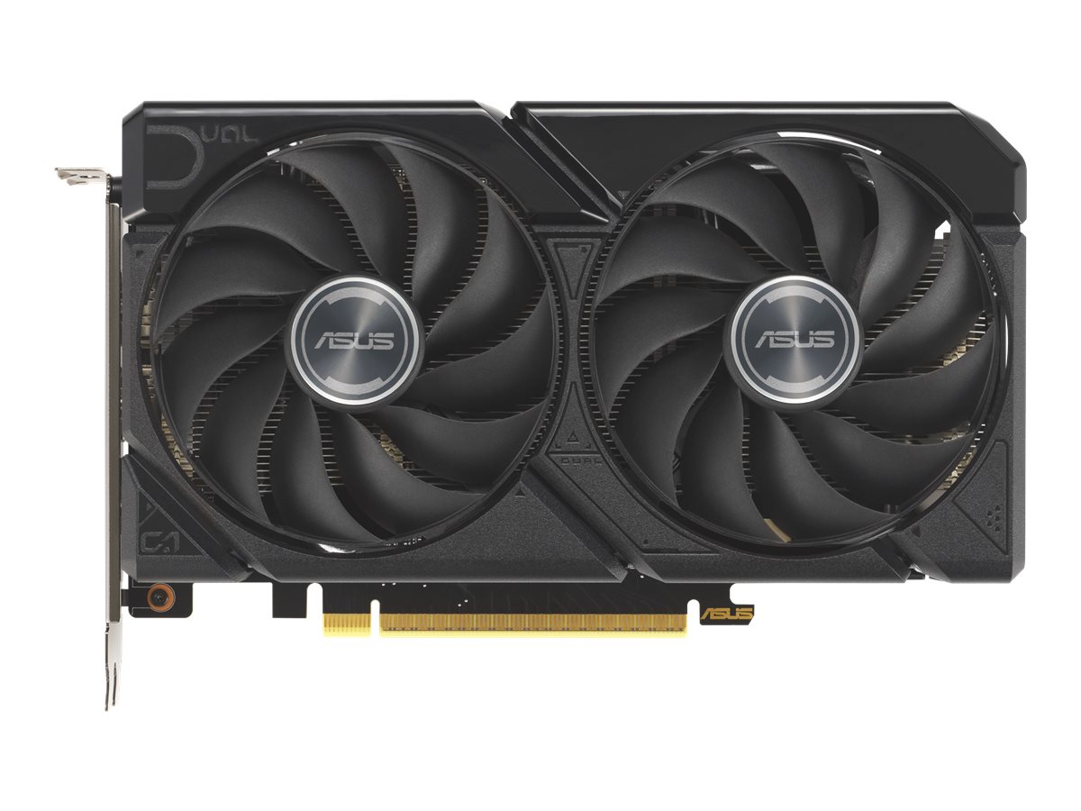 CCS Product Image (Front/1200 x 900)