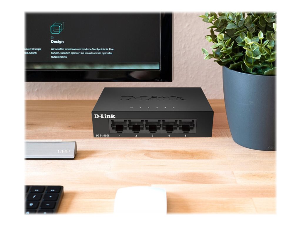 CCS Product Image (Front/1024 x 768)