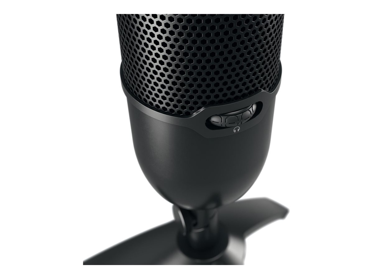 CCS Product Image (Close-up/1200 x 900)