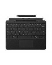 ITS - https://shopmanager.future-x.de/images/products/7/its-18969607.jpg ITS - https://shopmanager.future-x.de/images/products/7/its-18969607.jpg