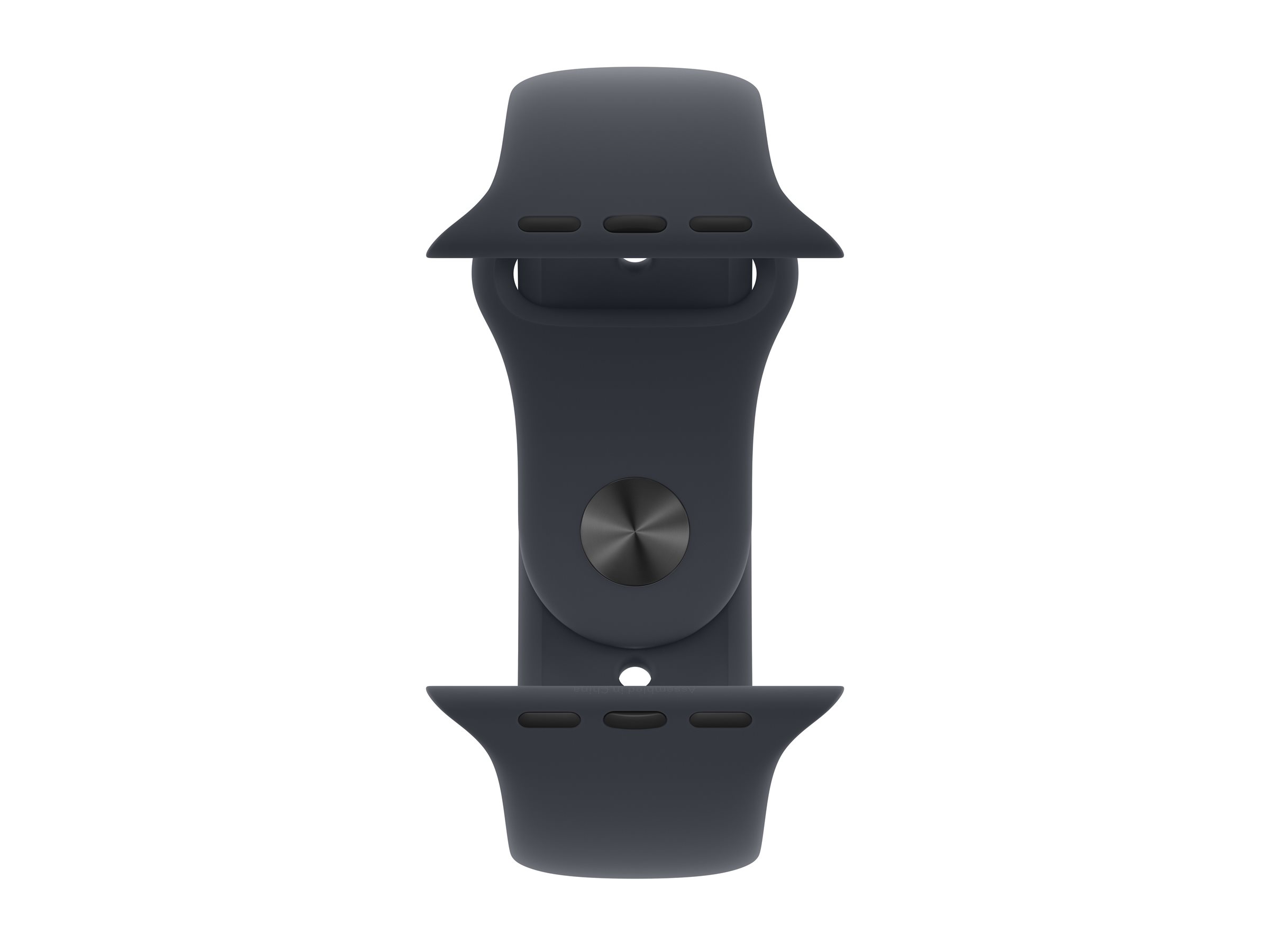 CCS Product Image (Front/2400 x 1800)