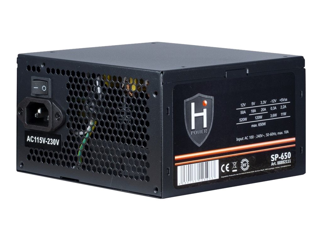 CCS Product Image (Left-angle/1024 x 768)