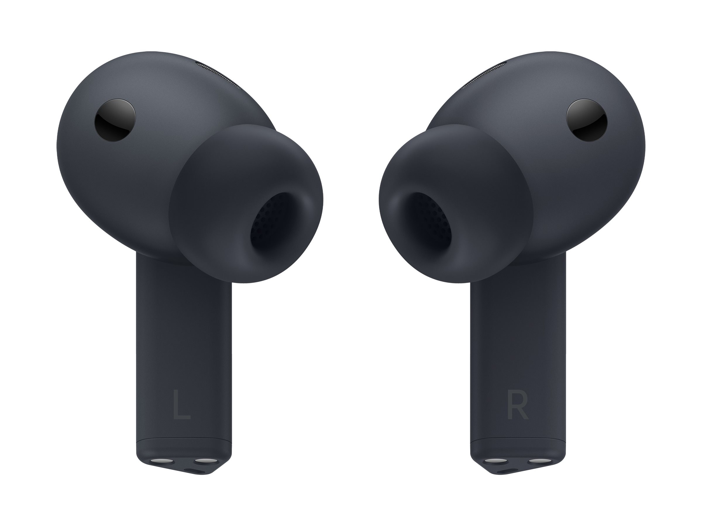 CCS Product Image (Back/2400 x 1800)