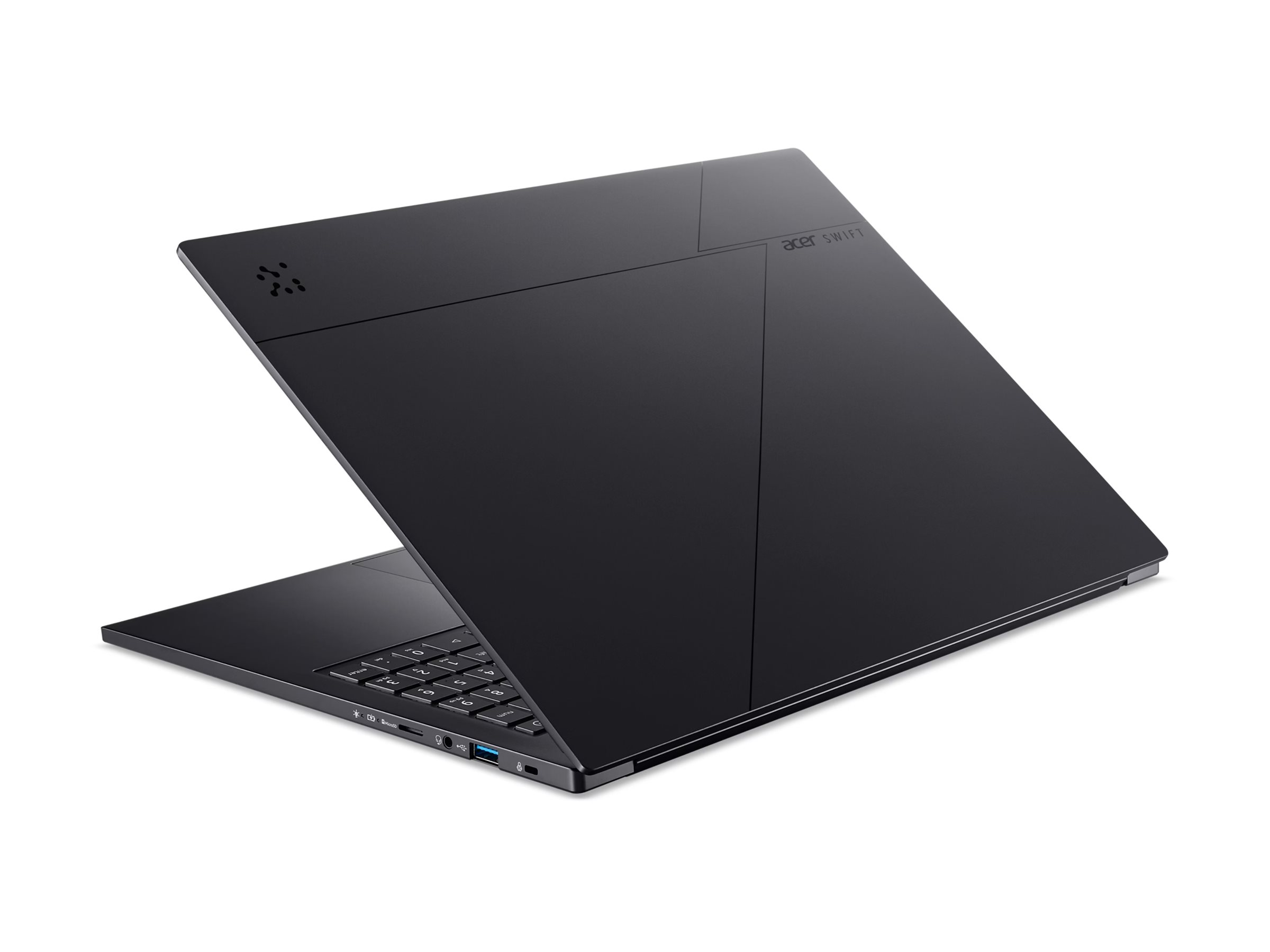 CCS Product Image (Back/2400 x 1800)