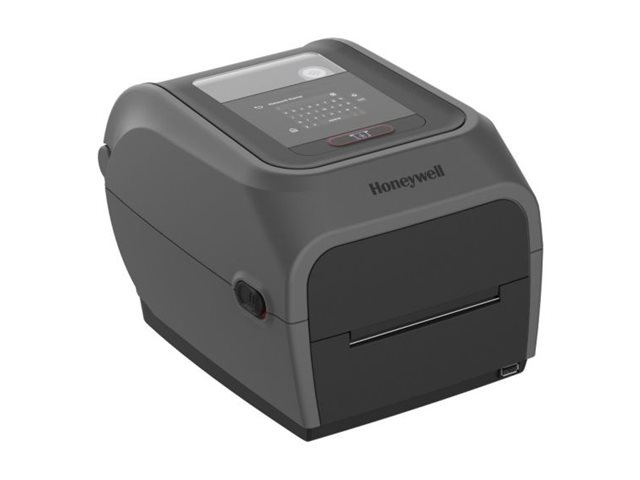 CCS Product Image (Left-angle/640 x 480)