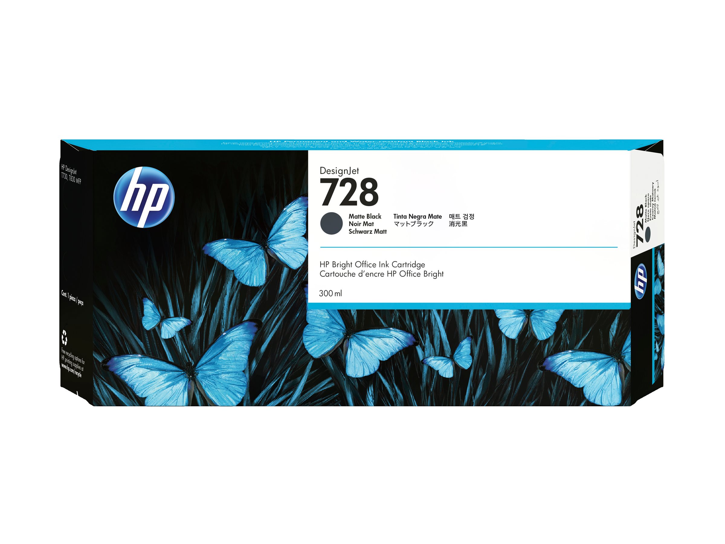 CCS Product Image (Front/2400 x 1800)