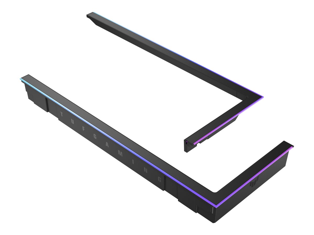 CCS Product Image (Left-angle/1200 x 900)