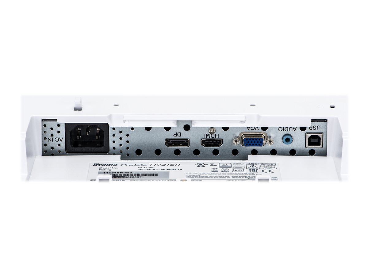 CCS Product Image (Ports / controls/1200 x 900)
