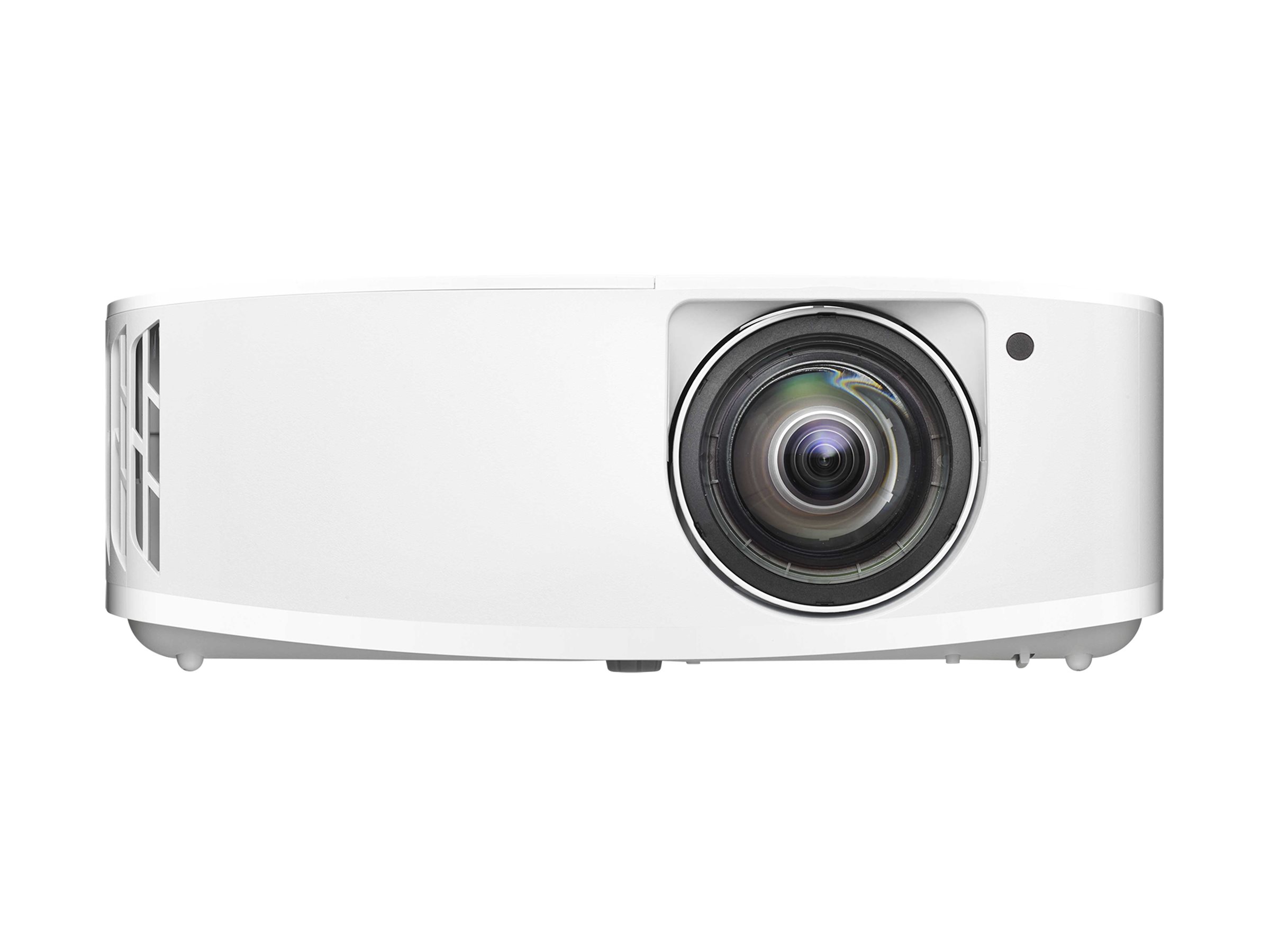 CCS Product Image (Front/2400 x 1800)