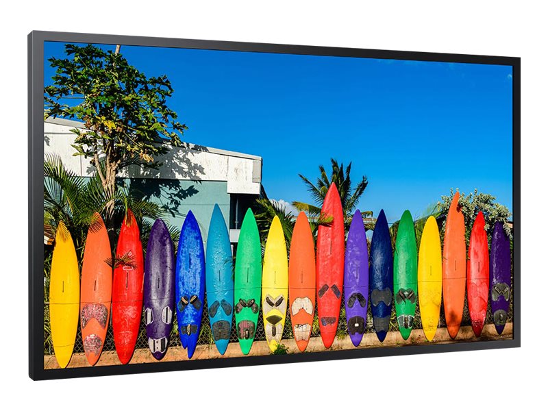 CCS Product Image (Left-angle/800 x 600)