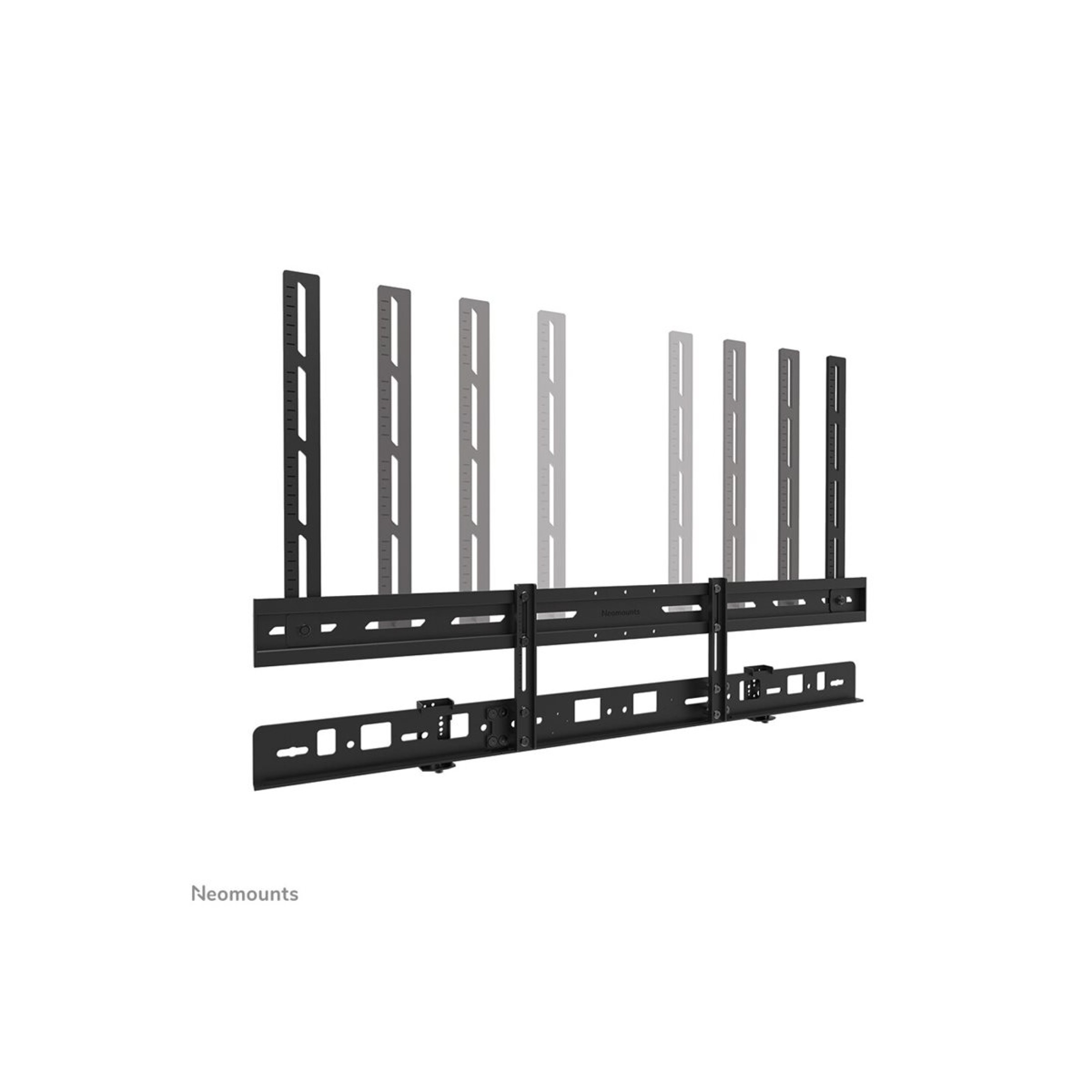 ITS - m9655302-5.jpg