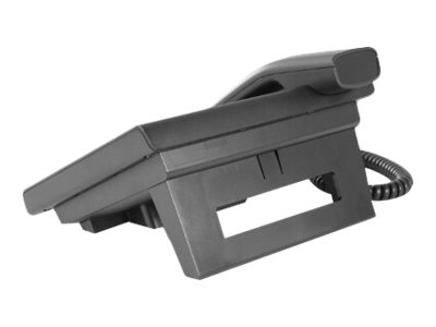 CCS Product Image (Back/400 x 300)