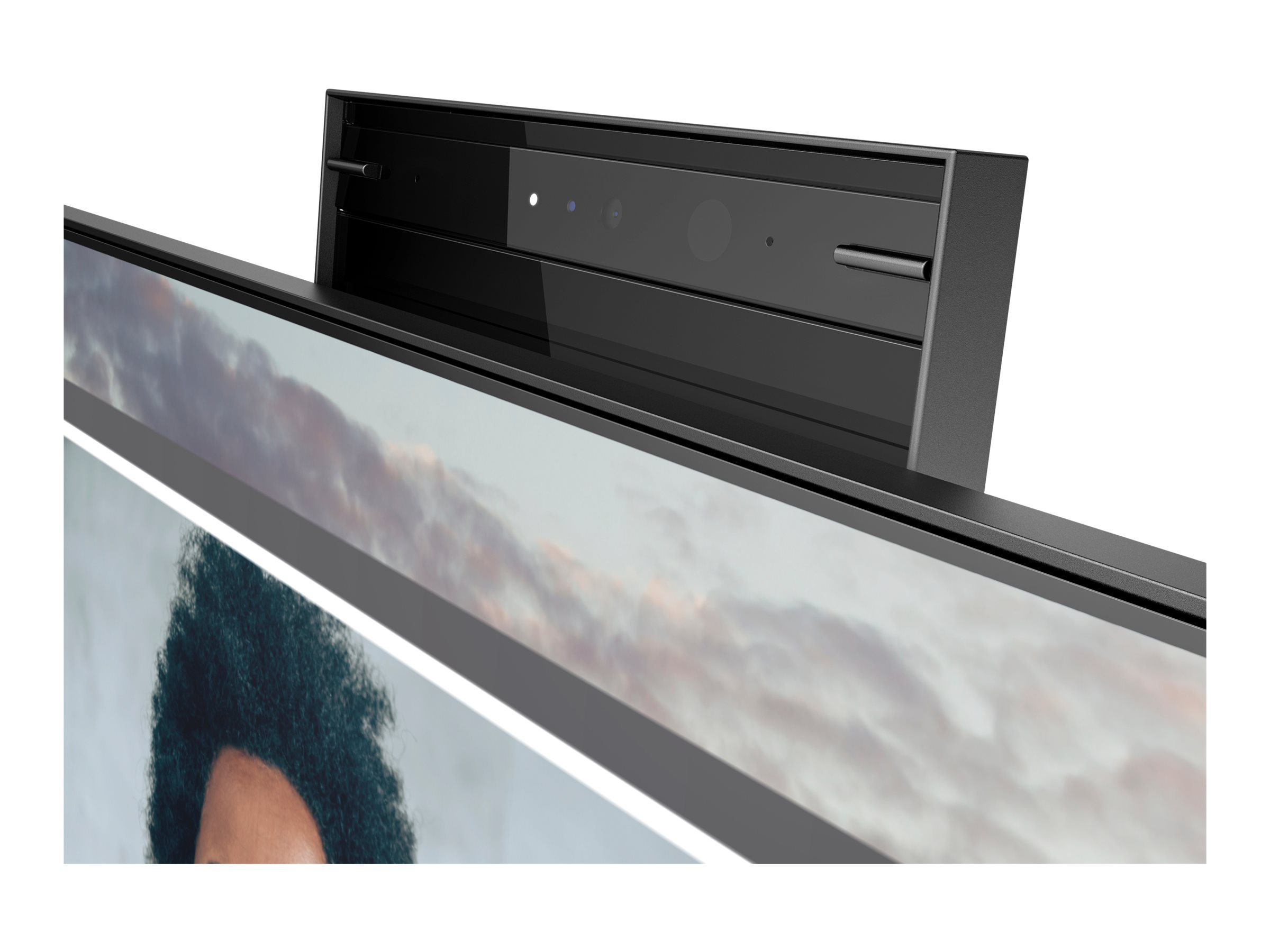 CCS Product Image (Close-up/2400 x 1800)