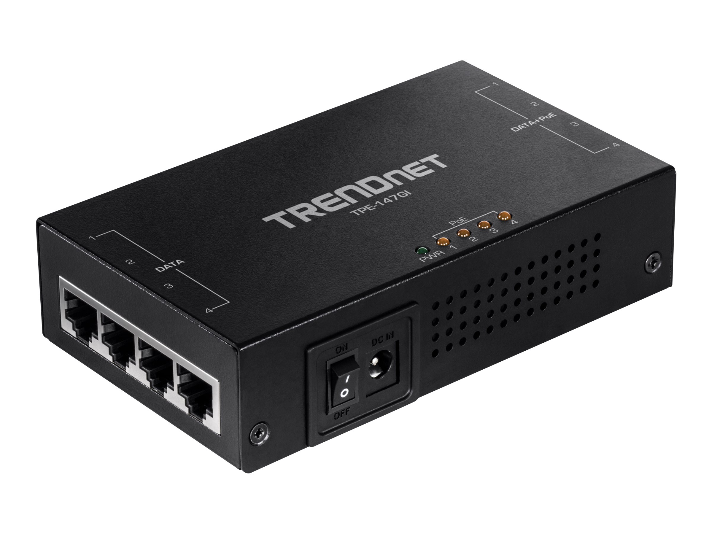 CCS Product Image (Left-angle/2400 x 1800)