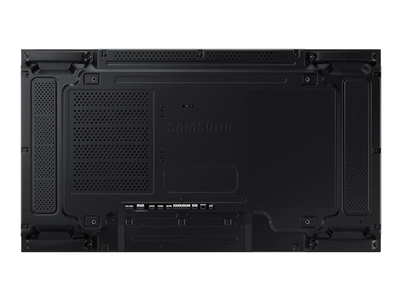 CCS Product Image (Back/800 x 600)