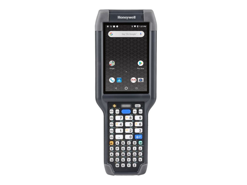 CCS Product Image (Front/1024 x 768)