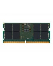 ITS - https://shopmanager.future-x.de/images/products/7/its-15596387.jpg ITS - https://shopmanager.future-x.de/images/products/7/its-15596387.jpg