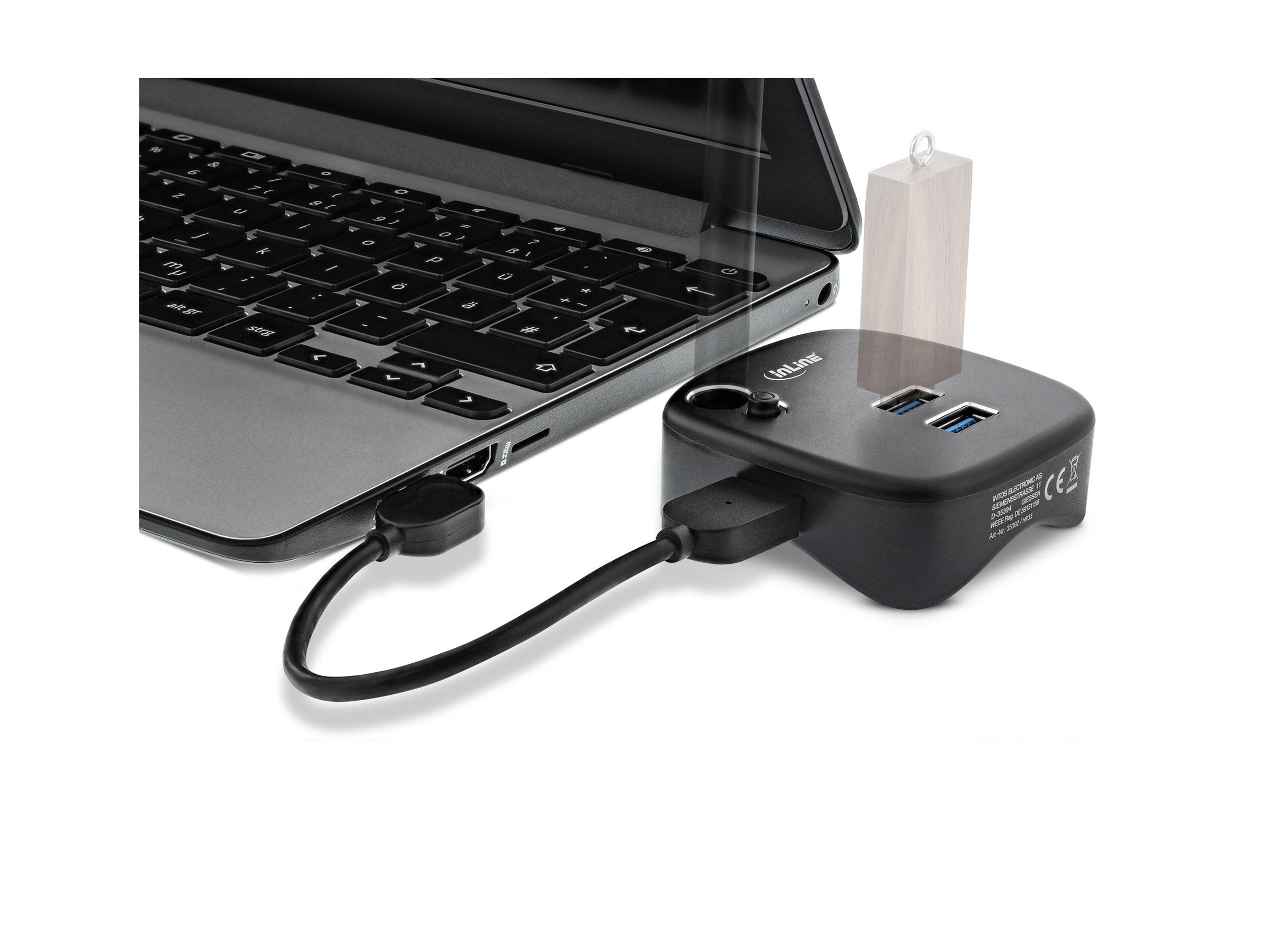 CCS Product Image (Left-angle/2400 x 1800)