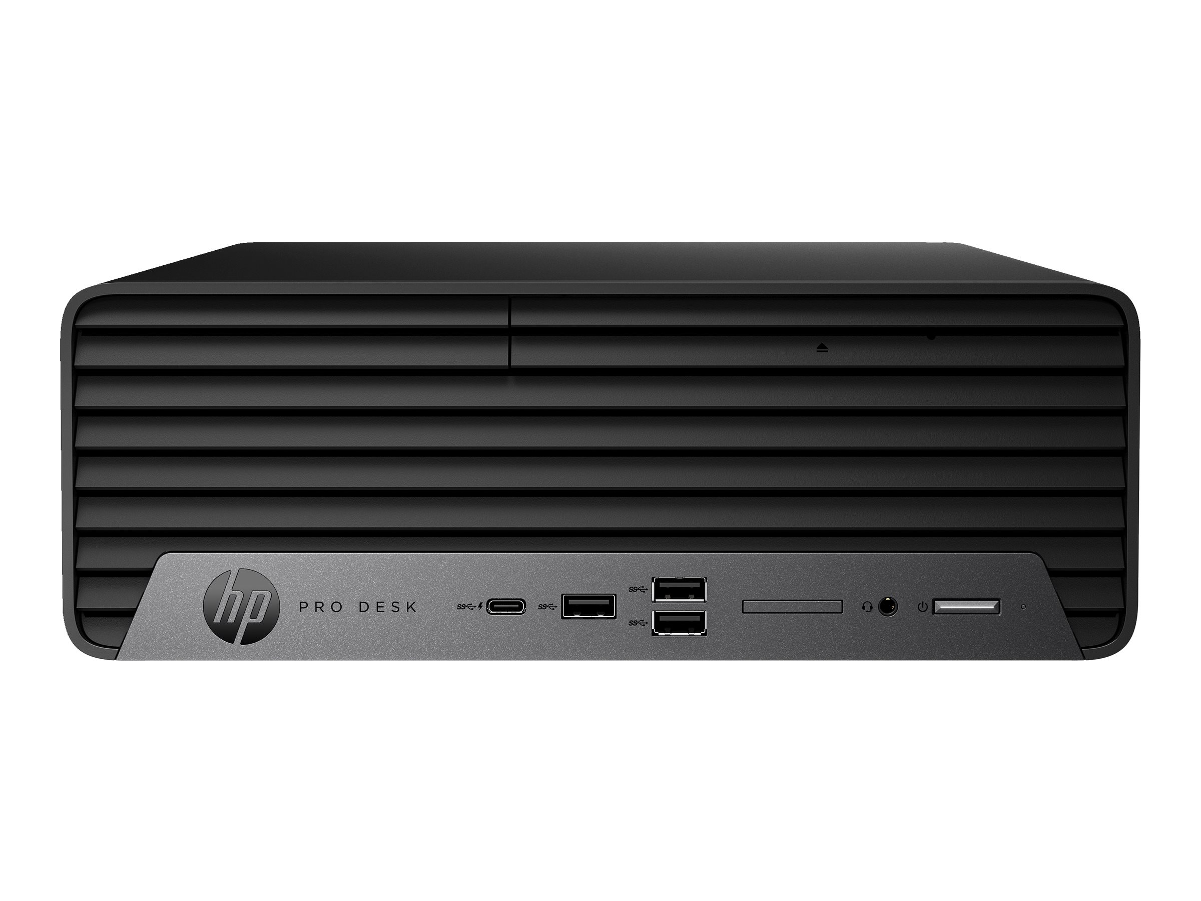 CCS Product Image (Front/2400 x 1800)