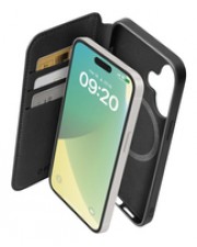 ITS - https://shopmanager.future-x.de/images/products/5/its-19091745.jpg