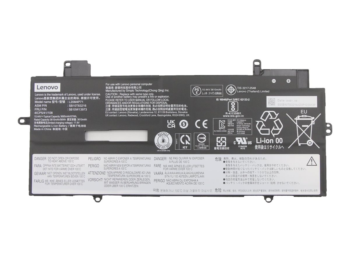 CCS Product Image (Front/1200 x 900)