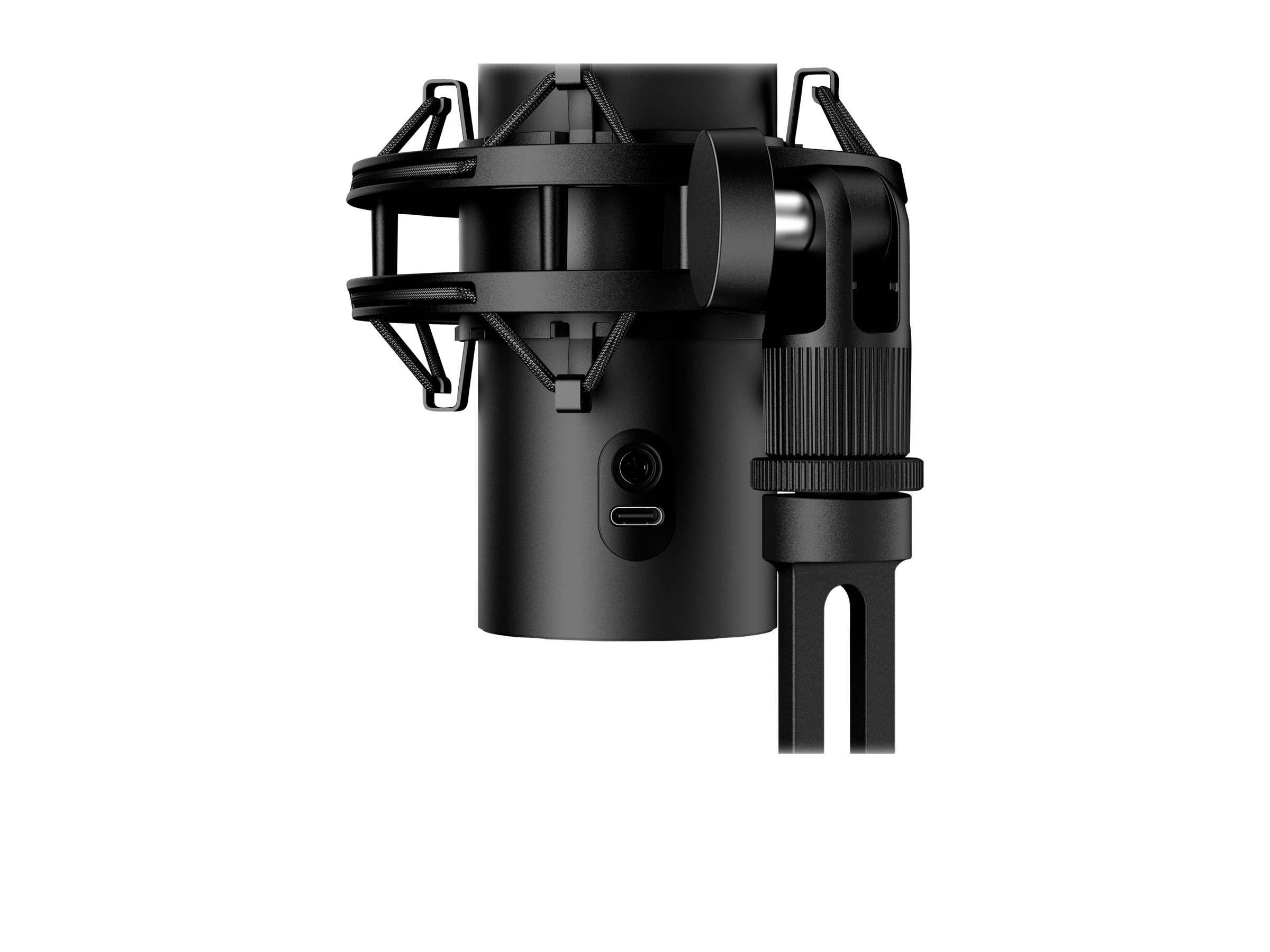 CCS Product Image (Close-up/2400 x 1800)