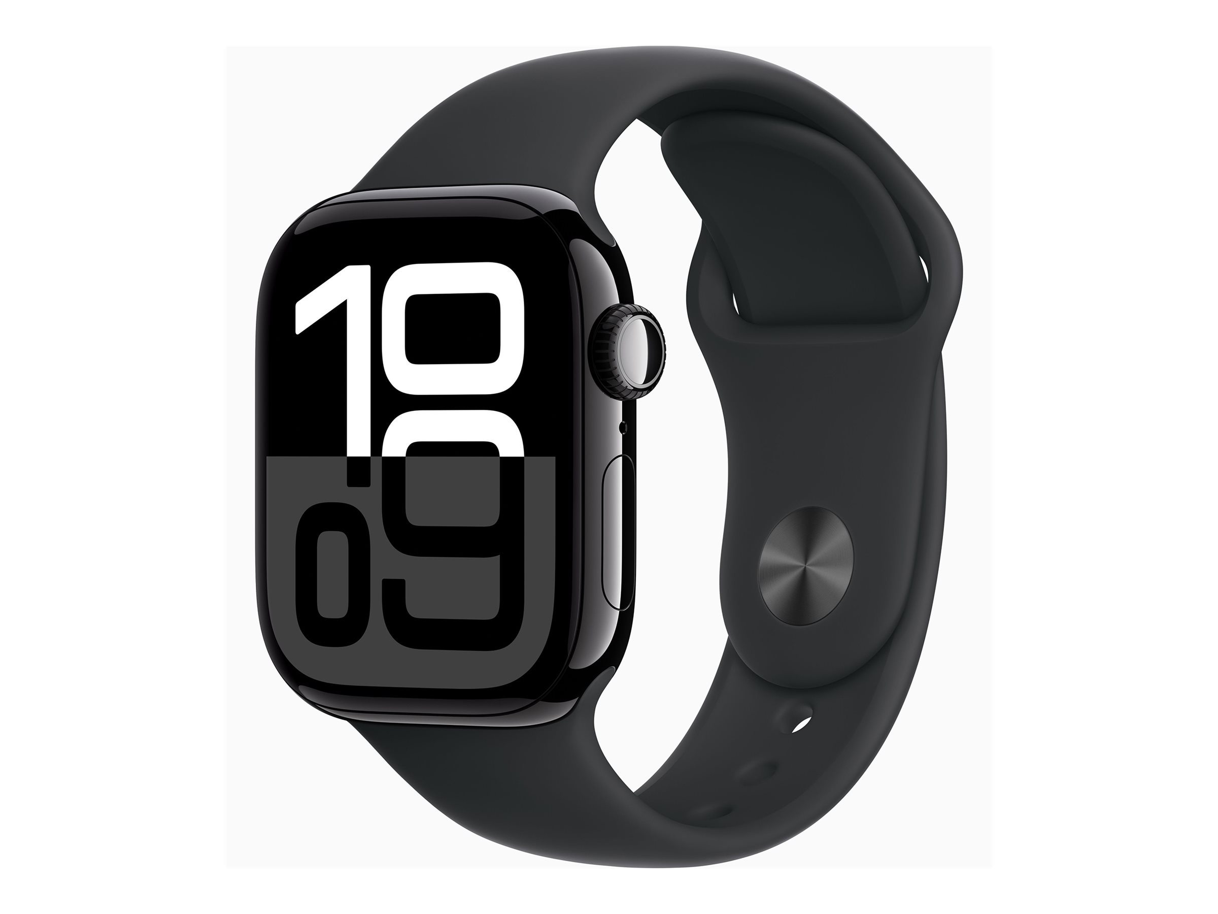 CCS Product Image (Right-angle/2400 x 1800)