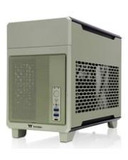 ITS - https://shopmanager.future-x.de/images/products/2/its-20034422.jpg