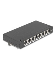 ITS - https://shopmanager.future-x.de/images/products/2/its-21306492.jpg