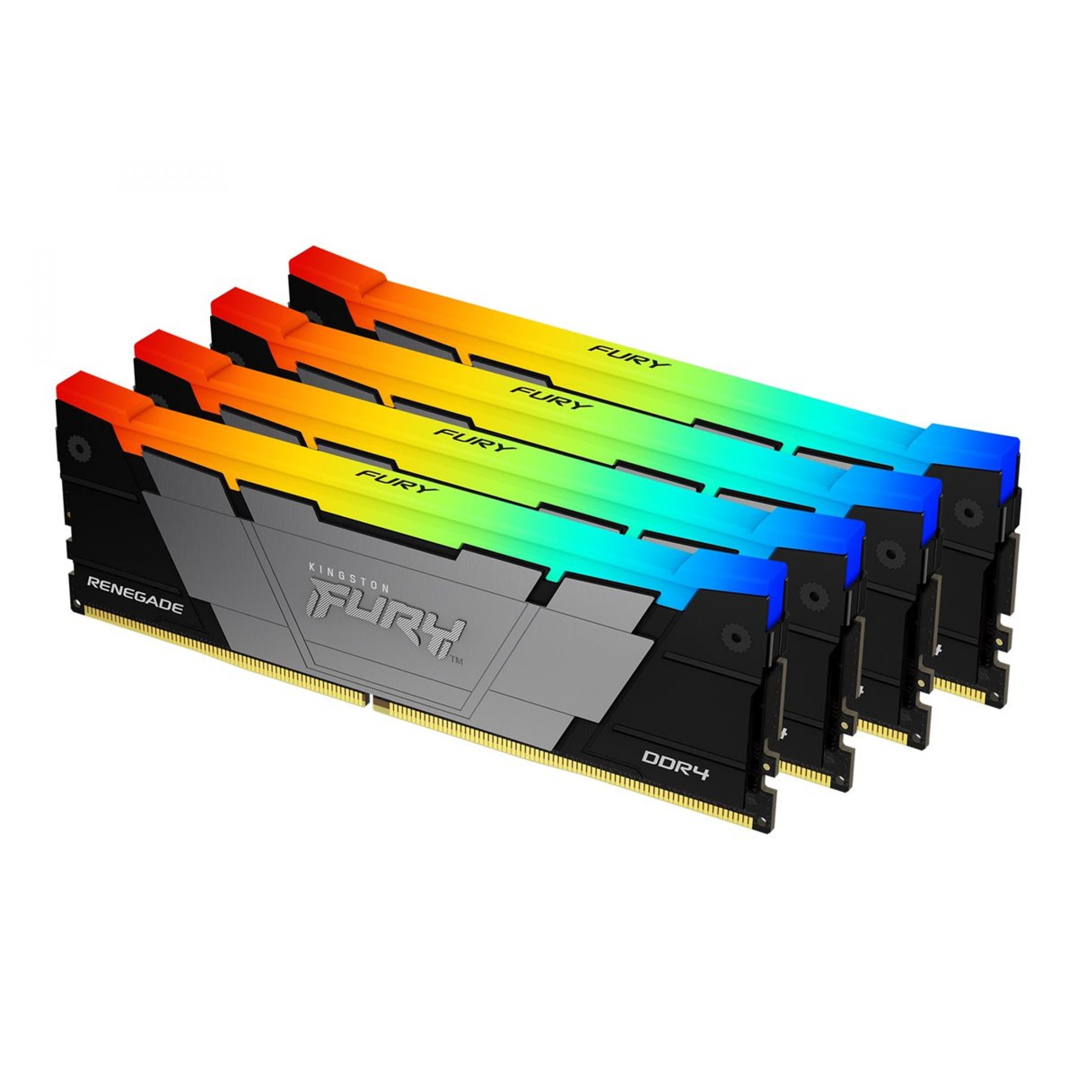 ITS - m9418366-1.jpg
