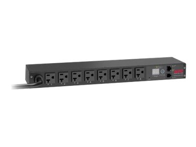 CCS Product Image (Left-angle/400 x 300) CCS Product Image (Left-angle/400 x 300)