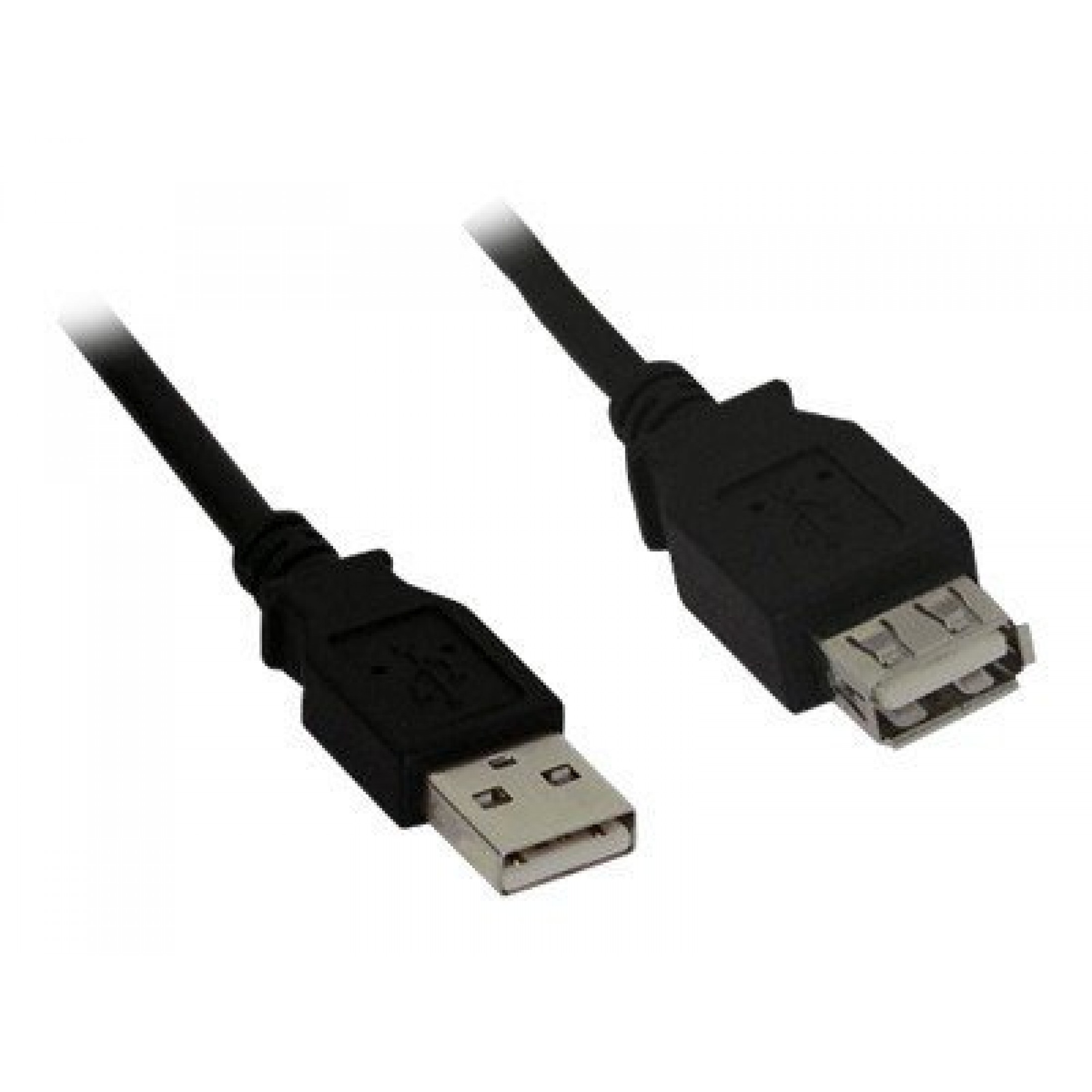 ITS - m8885006-1.jpg