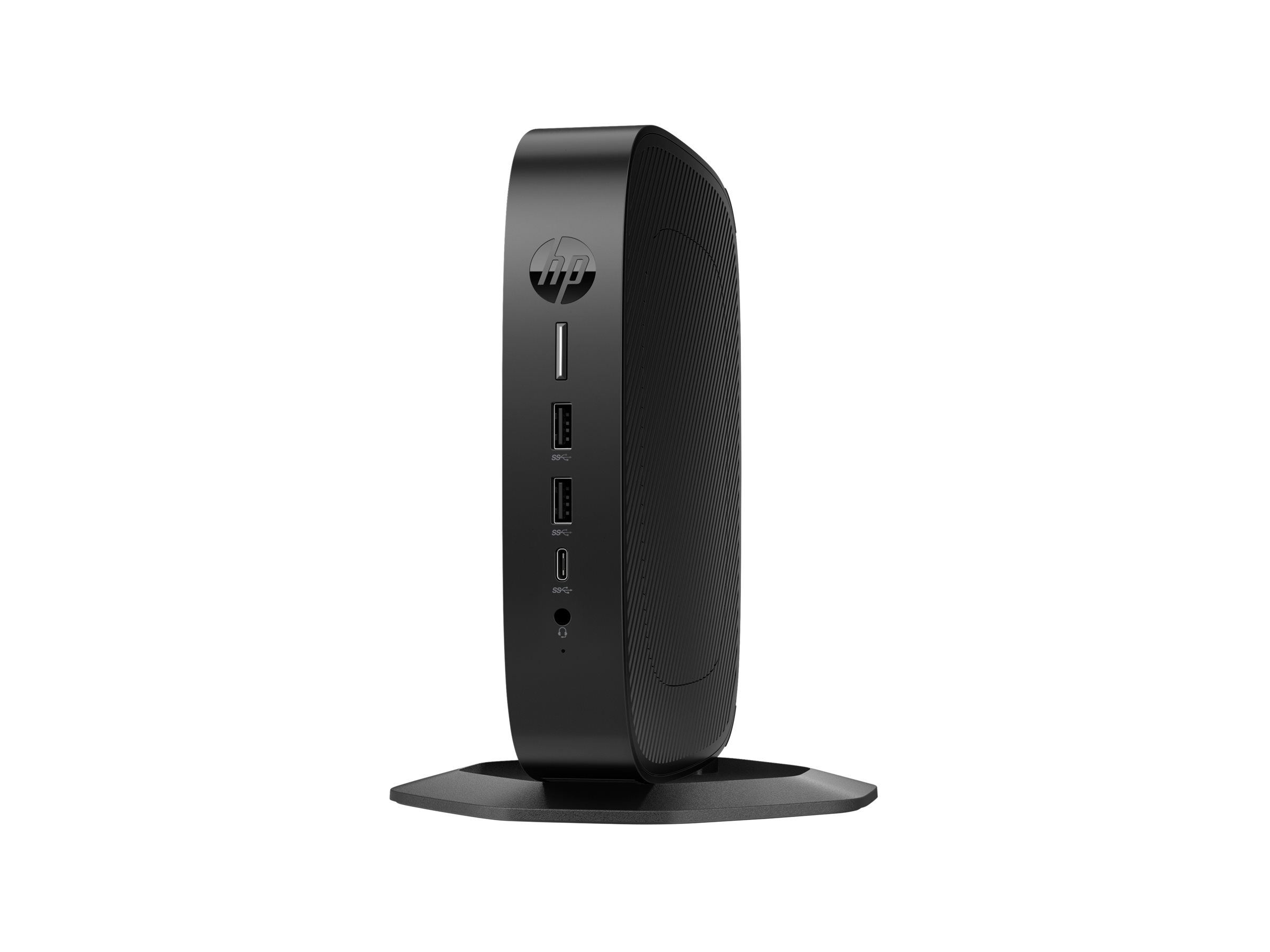CCS Product Image (Right-angle/2400 x 1800)