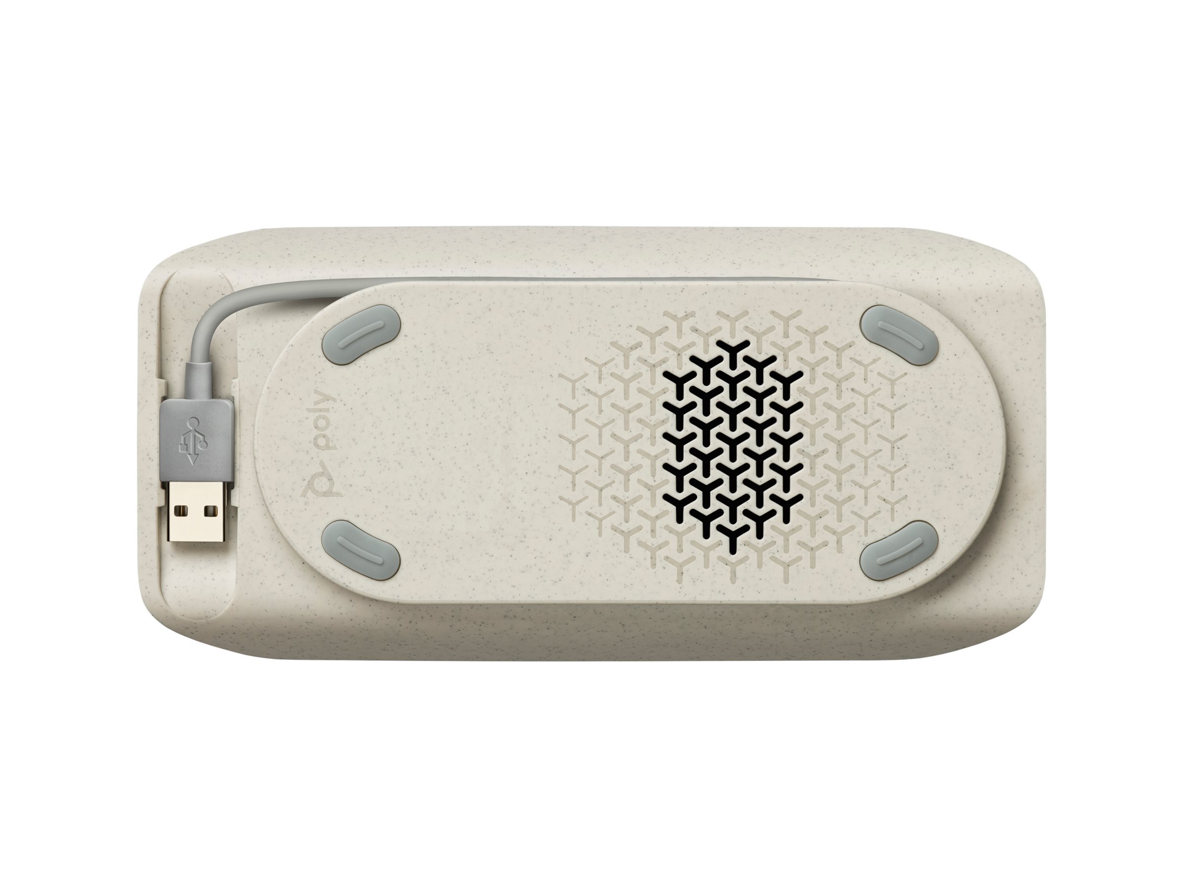 CCS Product Image (Bottom/2400 x 1800)