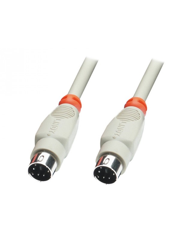 ITS - m4242206-1.jpg