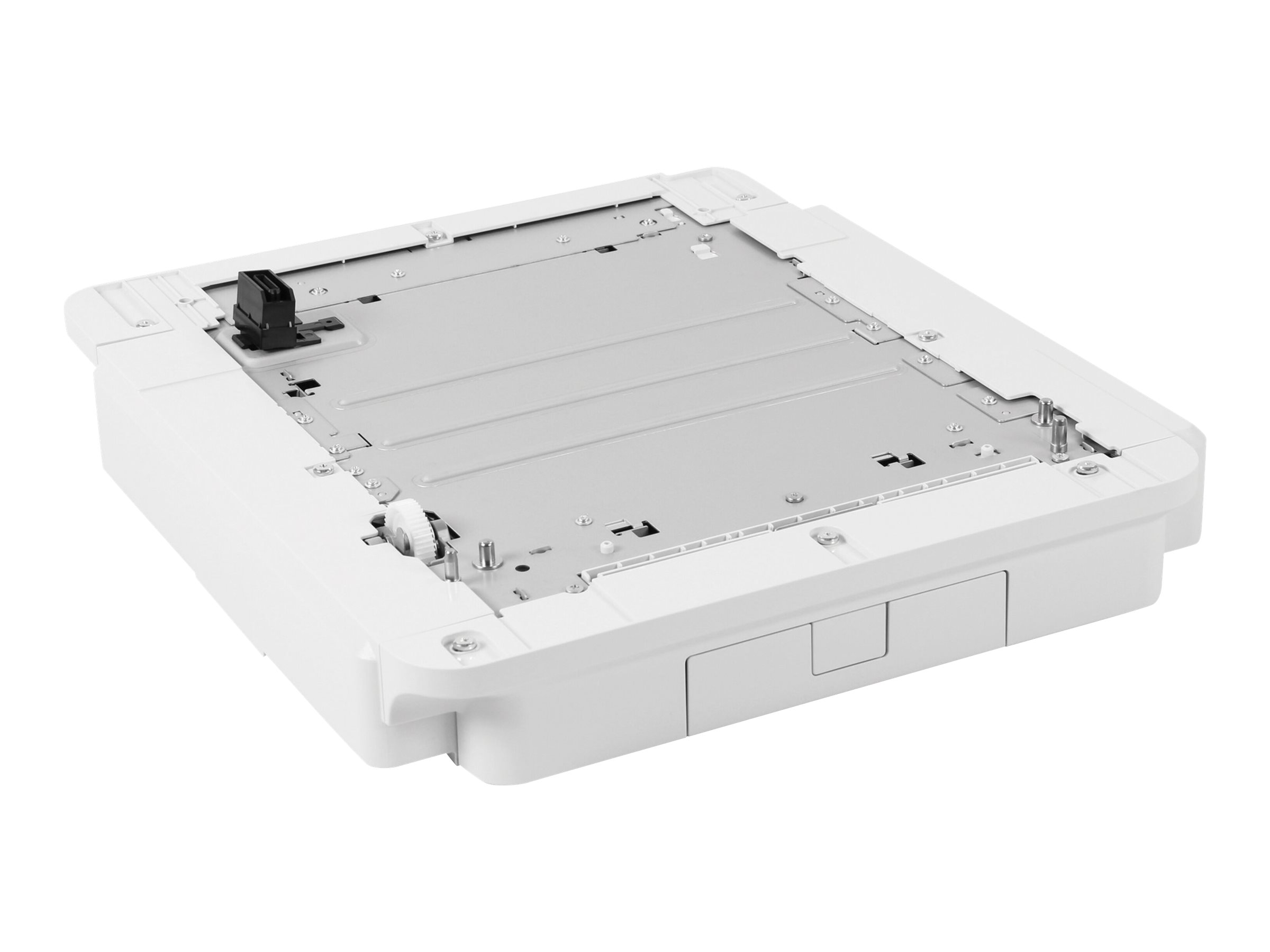 CCS Product Image (Left-angle/2400 x 1800)