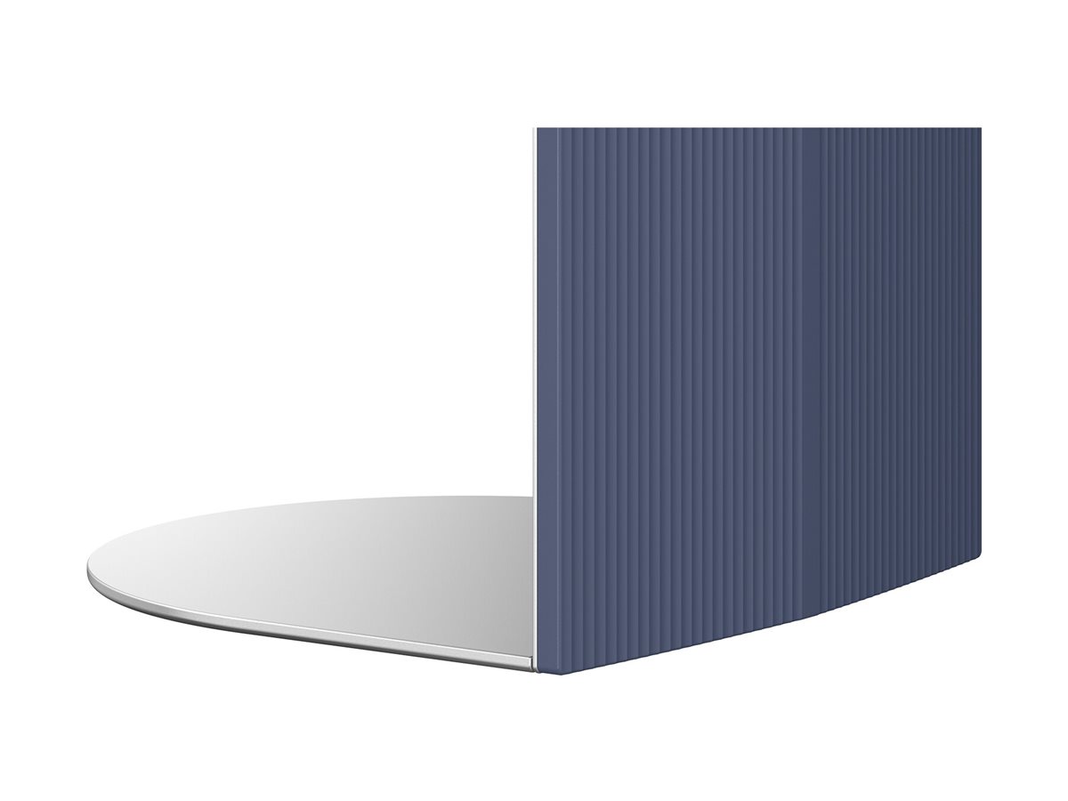 CCS Product Image (Close-up/1200 x 900)