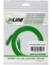 ITS - its-1724993.jpg