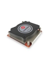ITS - https://shopmanager.future-x.de/images/products/4/its-16643674.jpg
