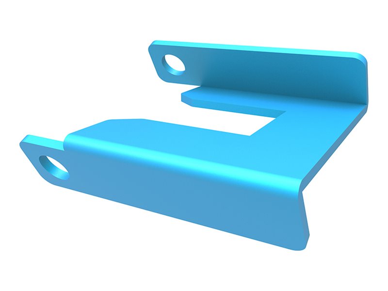 CCS Product Image (Right-angle/800 x 600) CCS Product Image (Right-angle/800 x 600)
