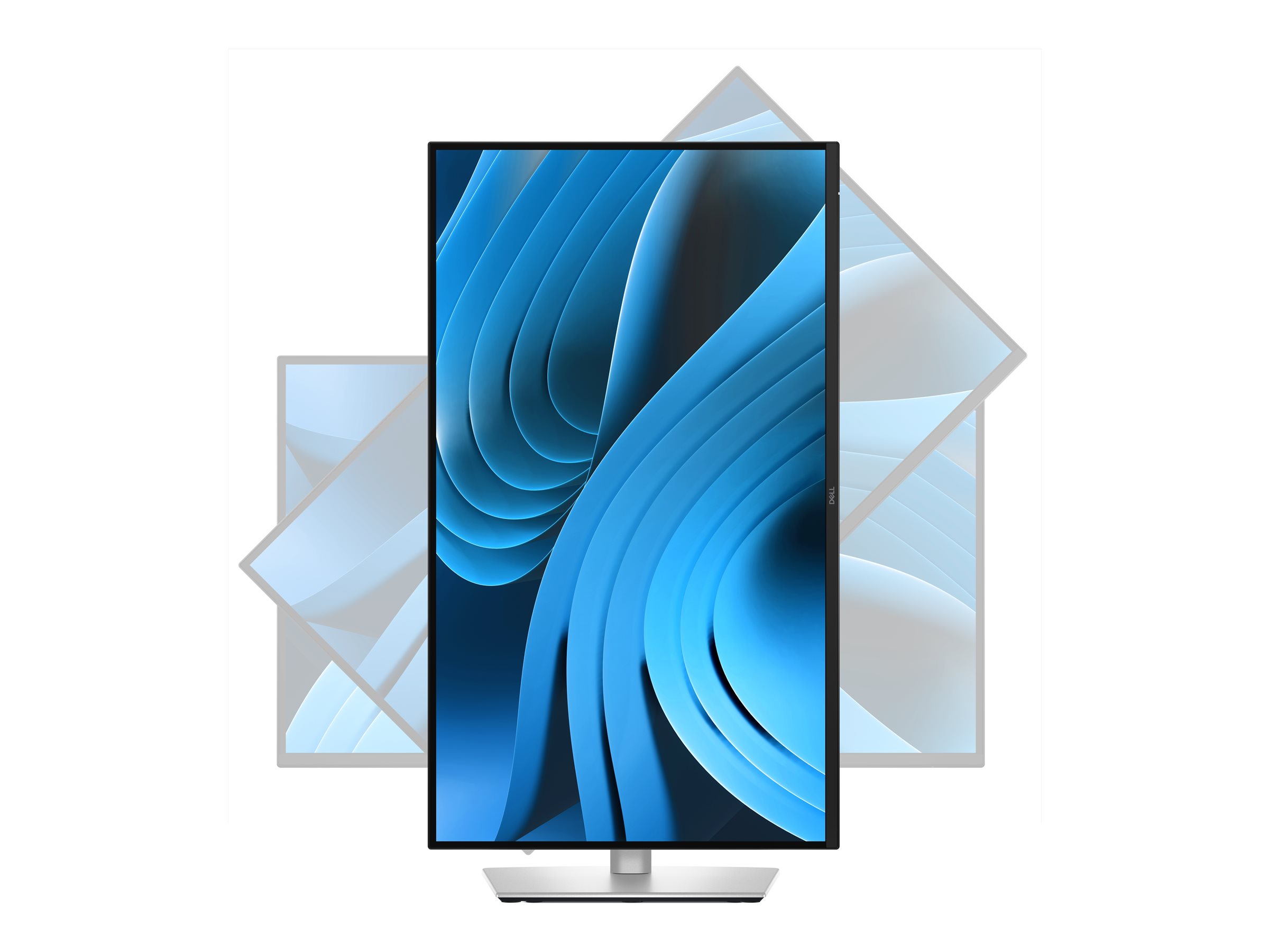 CCS Product Image (Front/2400 x 1800)