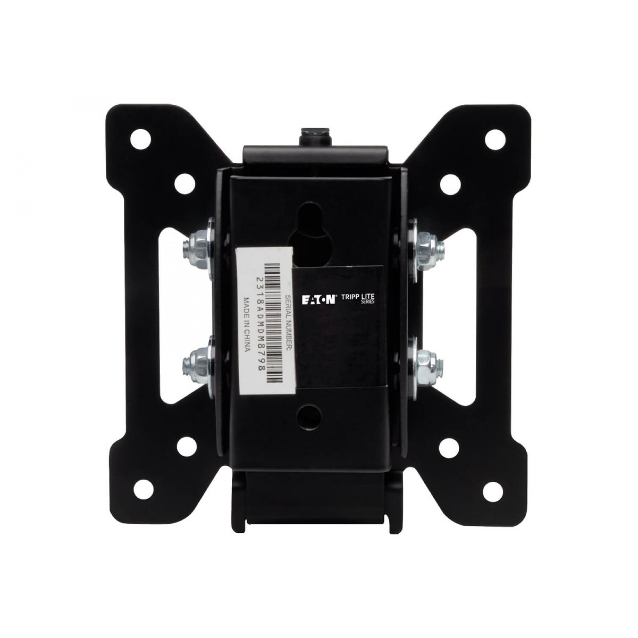 ITS - m9460520-4.jpg