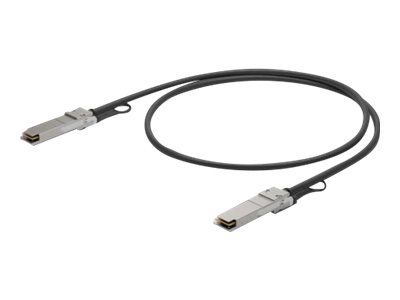 CCS Product Image (Right-angle/400 x 300)