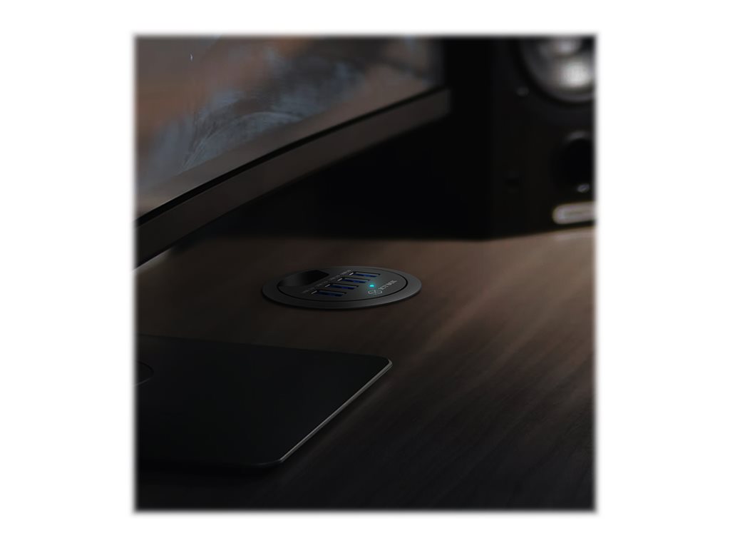 CCS Product Image (Left-angle/1024 x 768)