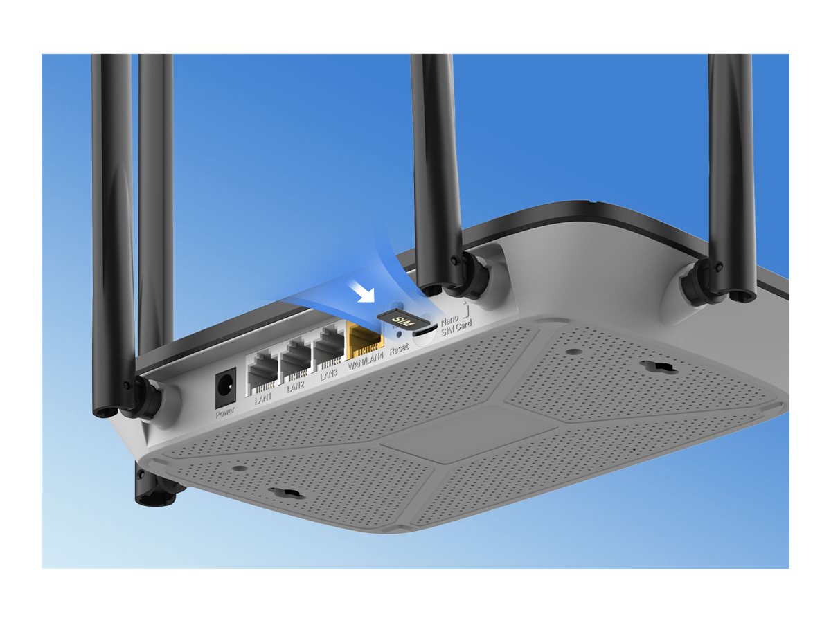 CCS Product Image (Close-up/1200 x 900)