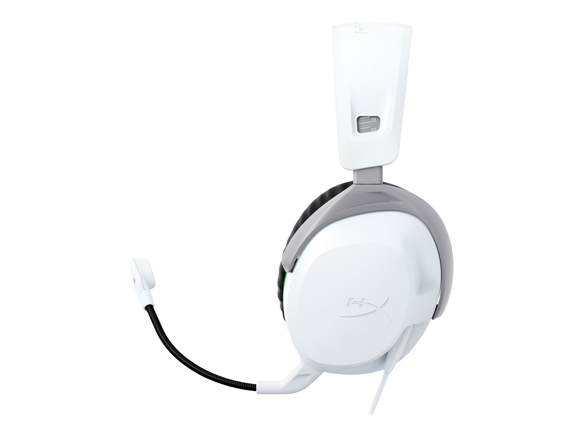 CCS Product Image (Right side/2400 x 1800)