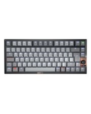 ITS - https://shopmanager.future-x.de/images/products/1/its-21098451.jpg