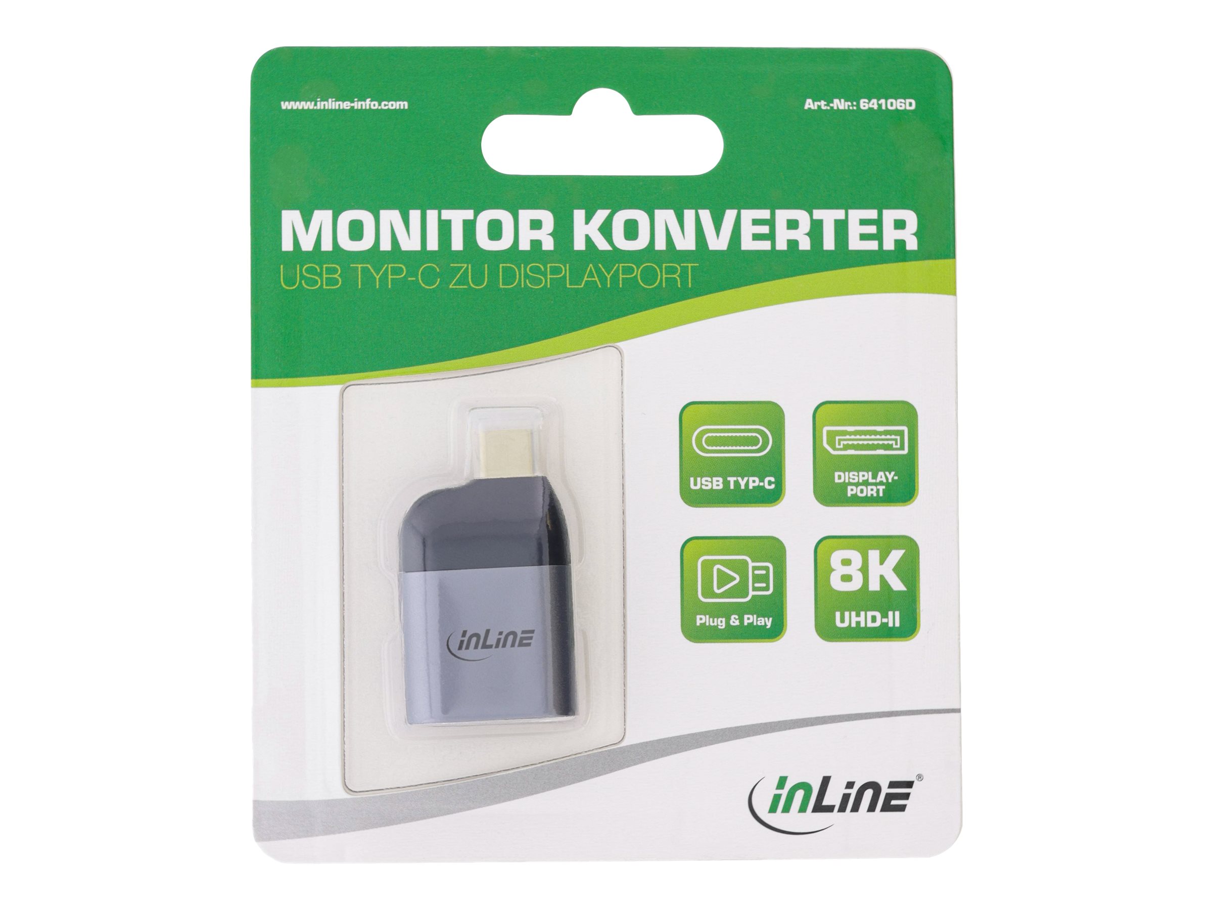 CCS Product Image (Front/2400 x 1800)