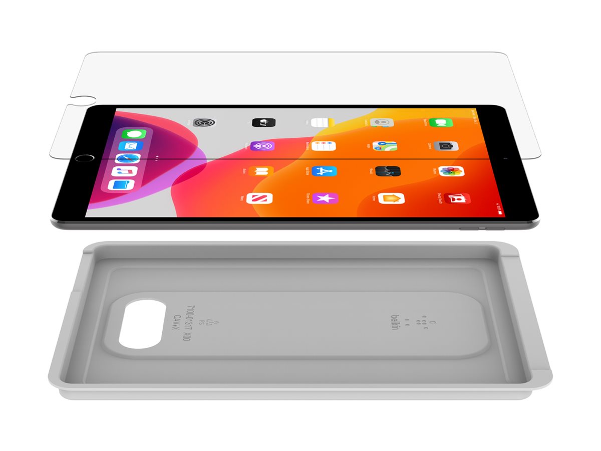 CCS Product Image (Right-angle/1200 x 900)