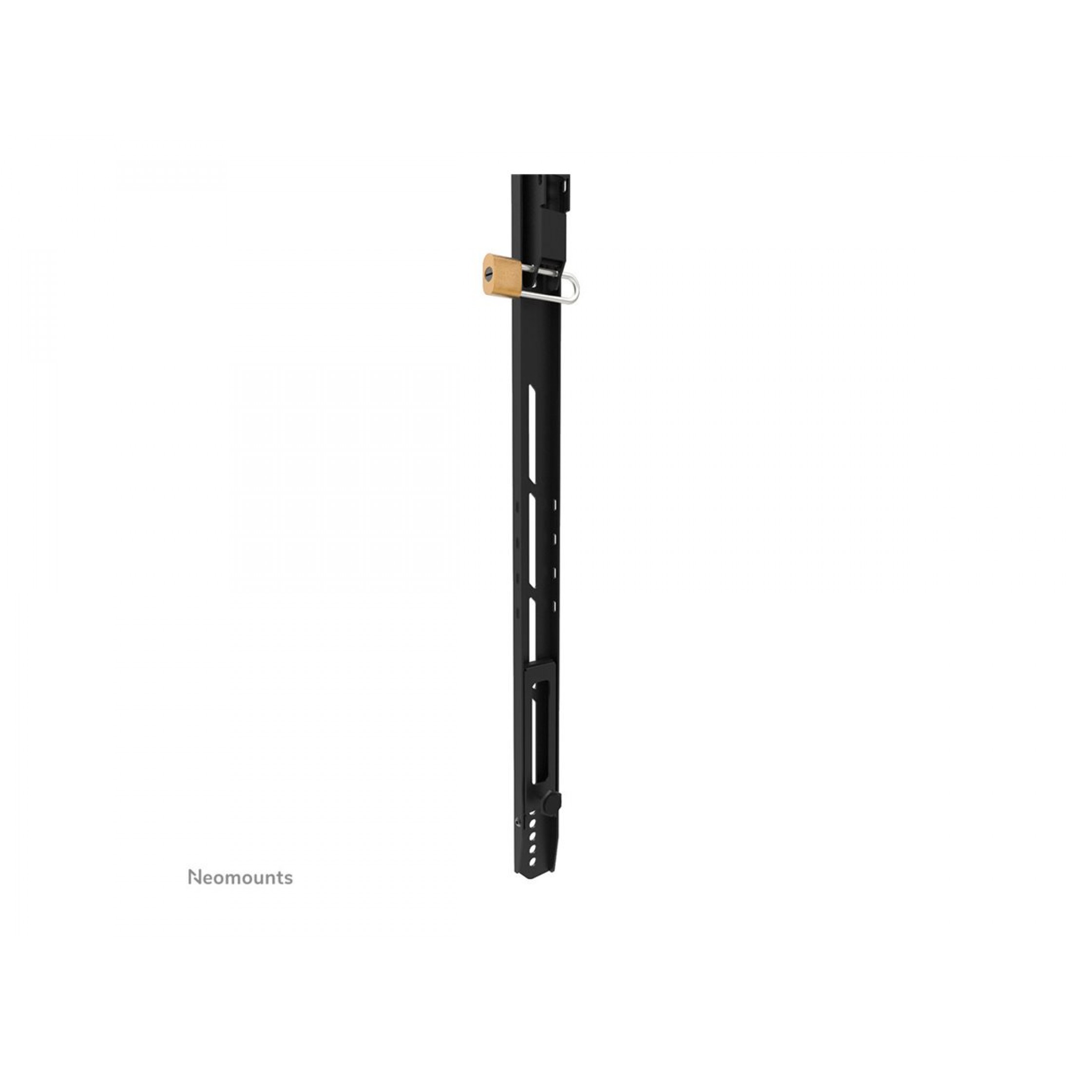 ITS - m9435312-5.jpg